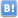 はてなブックマーク