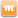 Mixi