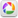 Picasa