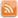 RSS