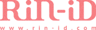 RiN-iD